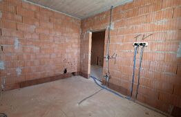 Apartament 2 camere, 40 mp, zona Smarald City