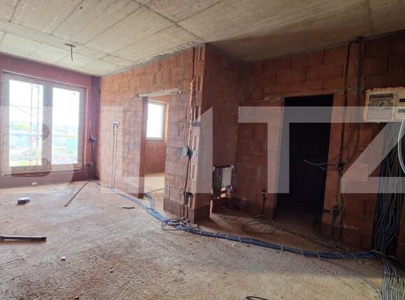 Apartament de vânzare 2 camere Strandului - 209305AV | BLITZ Satu Mare | Poza6