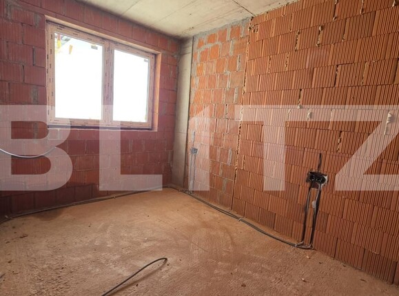 Apartament de vânzare 2 camere Strandului - 209305AV | BLITZ Satu Mare | Poza4