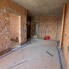 Apartament de vânzare 2 camere Strandului - 209305AV - Poza 1 din 6 | BLITZ Satu Mare | Poza1