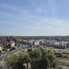 Apartament de vânzare 2 camere Strandului - 209305AV - Poza 1 din 6 | BLITZ Satu Mare | Poza6