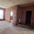 Apartament de vânzare 2 camere Strandului - 209305AV - Poza 1 din 6 | BLITZ Satu Mare | Poza5