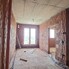 Apartament de vânzare 2 camere Strandului - 209305AV - Poza 1 din 6 | BLITZ Satu Mare | Poza4