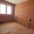 Apartament de vânzare 2 camere Strandului - 209305AV - Poza 1 din 6 | BLITZ Satu Mare | Poza3