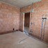 Apartament de vânzare 2 camere Strandului - 209305AV - Poza 1 din 6 | BLITZ Satu Mare | Poza2