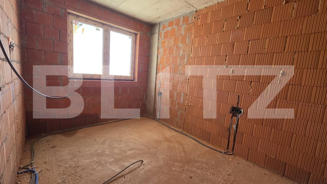 Apartament de vânzare 2 camere Strandului - 209305AV | BLITZ Satu Mare | Poza4