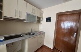 Apartament 2 camere, 40 mp, zona Cloșca 