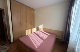 Apartament 2 camere, 40 mp, zona Cloșca 