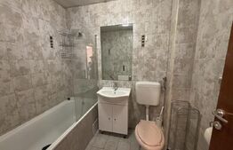 Apartament 2 camere, 40 mp, zona Cloșca 