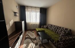 Apartament de vânzare 2 camere Micro 16 - 209595AV | BLITZ Satu Mare | Poza2