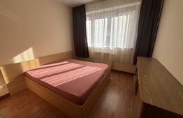 Apartament 2 camere, 40 mp, zona Cloșca 