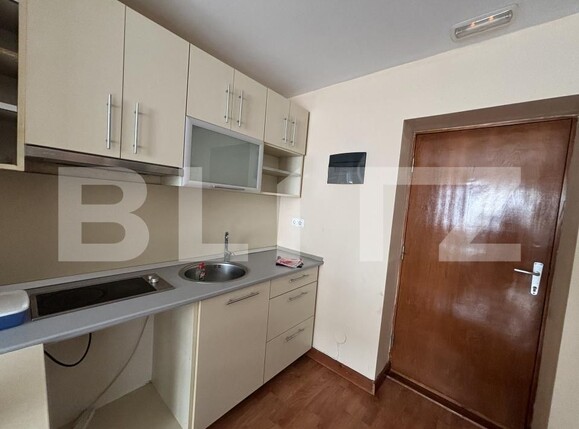 Apartament de vânzare 2 camere Closca - 209307AV | BLITZ Satu Mare | Poza2