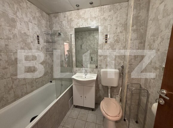 Apartament de vânzare 2 camere Closca - 209307AV | BLITZ Satu Mare | Poza5