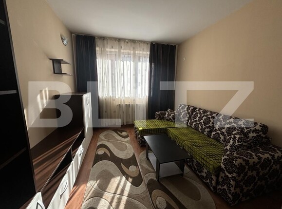 Apartament de vânzare 2 camere Closca - 209307AV | BLITZ Satu Mare | Poza1