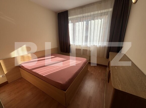 Apartament de vânzare 2 camere Closca - 209307AV | BLITZ Satu Mare | Poza3