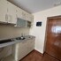 Apartament de vânzare 2 camere Closca - 209307AV - Poza 1 din 5 | BLITZ Satu Mare | Poza1