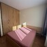Apartament de vânzare 2 camere Closca - 209307AV - Poza 1 din 5 | BLITZ Satu Mare | Poza3