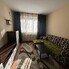 Apartament de vânzare 2 camere Closca - 209307AV - Poza 1 din 5 | BLITZ Satu Mare | Poza5