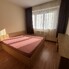 Apartament de vânzare 2 camere Closca - 209307AV - Poza 1 din 5 | BLITZ Satu Mare | Poza2