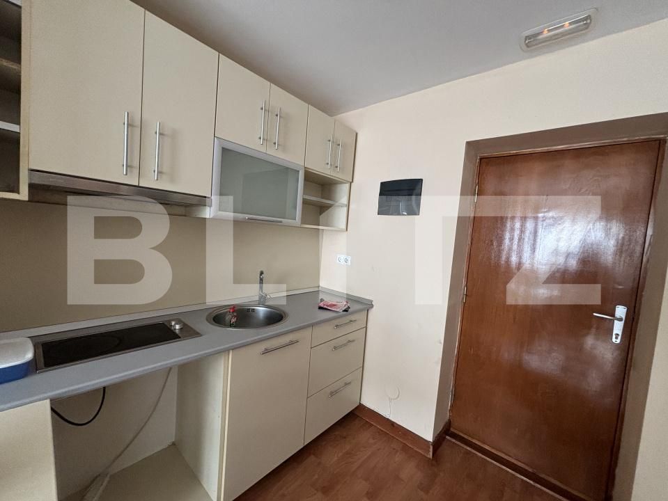 Apartament de vânzare 2 camere Closca - 209307AV | BLITZ Satu Mare | Poza2