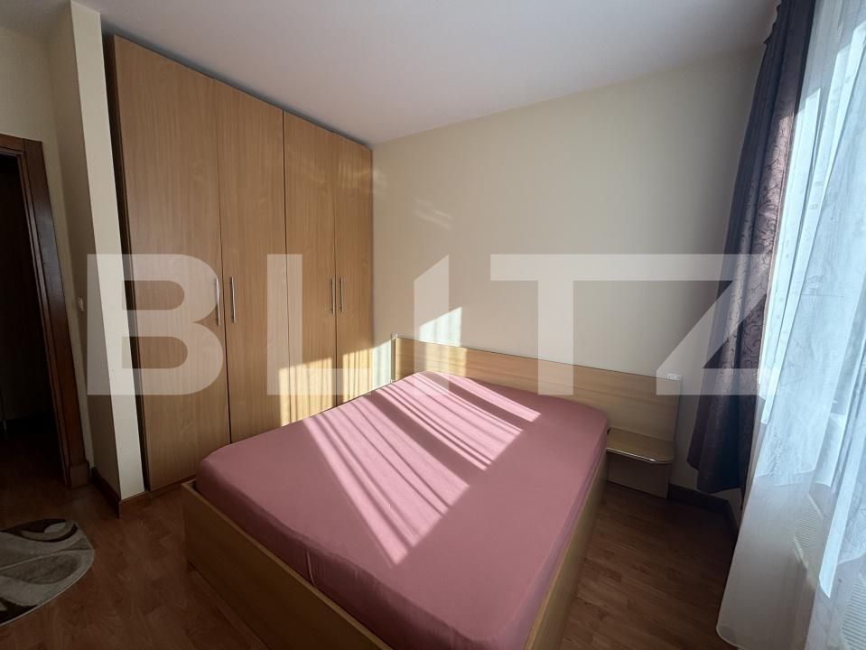 Apartament de vânzare 2 camere Closca - 209307AV | BLITZ Satu Mare | Poza4