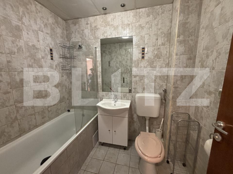 Apartament de vânzare 2 camere Closca - 209307AV | BLITZ Satu Mare | Poza5