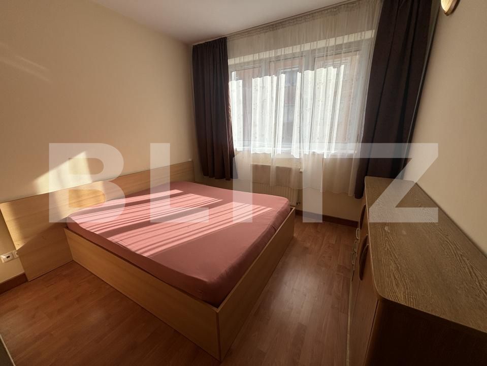 Apartament de vânzare 2 camere Closca - 209307AV | BLITZ Satu Mare | Poza3