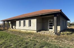 Casa de vanzare, 160 mp, zona Doba (Traian)
