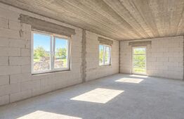 Casa de vanzare, 160 mp, zona Doba (Traian)