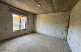 Casa de vanzare, 160 mp, zona Doba (Traian)
