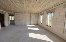 Casa de vanzare, 160 mp, zona Doba (Traian)