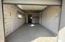 Casa de vanzare, 160 mp, zona Doba (Traian)