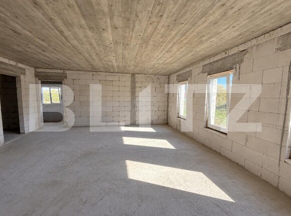 Casa de vânzare 4 camere Traian - 209310CV | BLITZ Satu Mare | Poza2
