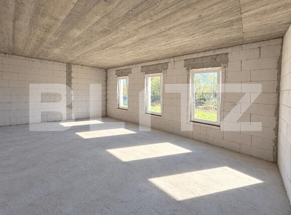 Casa de vânzare 4 camere Traian - 209310CV | BLITZ Satu Mare | Poza1