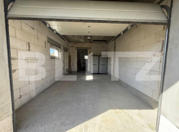 Casa de vânzare 4 camere Traian - 209310CV | BLITZ Satu Mare | Poza4