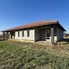 Casa de vânzare 4 camere Traian - 209310CV - Poza 1 din 7 | BLITZ Satu Mare | Poza6