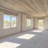 Casa de vânzare 4 camere Traian - 209310CV - Poza 1 din 7 | BLITZ Satu Mare | Poza2