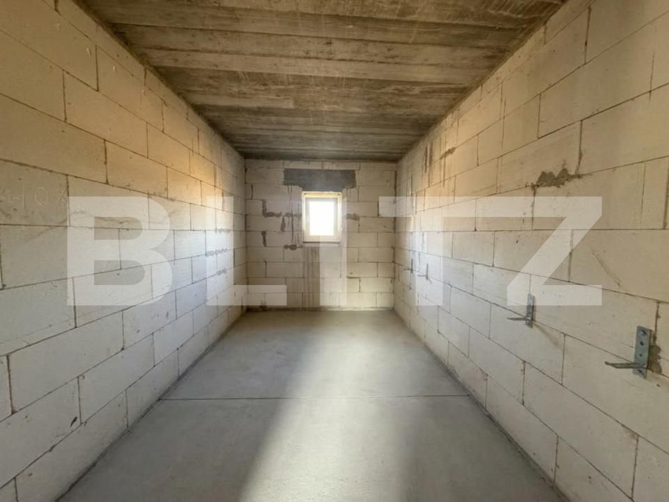 Casa de vânzare 4 camere Traian - 209310CV | BLITZ Satu Mare | Poza6