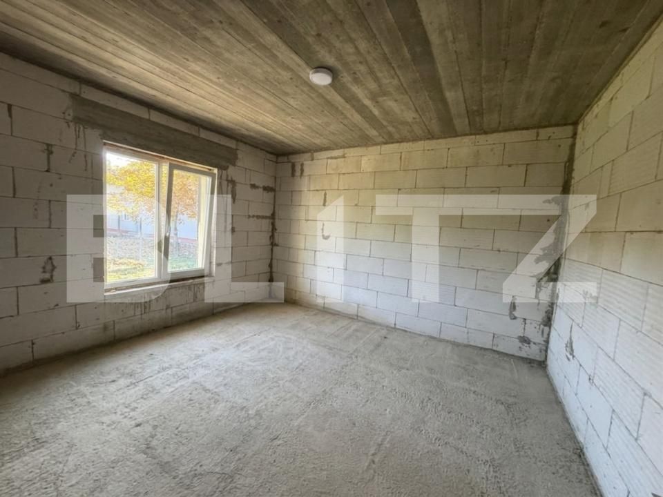 Casa de vânzare 4 camere Traian - 209310CV | BLITZ Satu Mare | Poza5