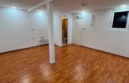 Spațiu birou de închiriat Semicentral, Satu Mare