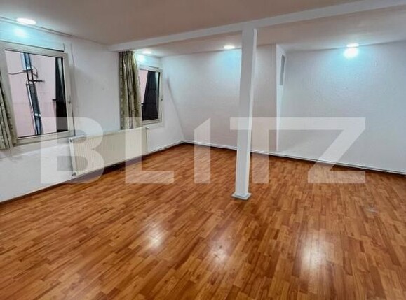Spațiu birouri de închiriat Semicentral - 209320SIB | BLITZ Satu Mare | Poza2