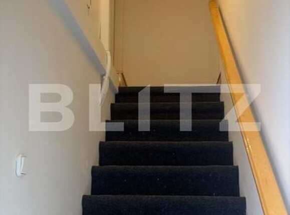 Spațiu birouri de închiriat Semicentral - 209320SIB | BLITZ Satu Mare | Poza4