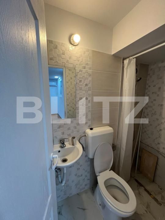 Spațiu birouri de închiriat Semicentral - 209320SIB | BLITZ Satu Mare | Poza3
