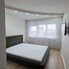 Apartament de închiriat 3 camere Micro 14 - 209427AI - Poza 1 din 9 | BLITZ Satu Mare | Poza3