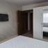 Apartament de închiriat 3 camere Micro 14 - 209427AI - Poza 1 din 9 | BLITZ Satu Mare | Poza4