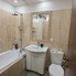 Apartament de închiriat 3 camere Micro 14 - 209427AI - Poza 1 din 9 | BLITZ Satu Mare | Poza7