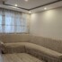 Apartament de închiriat 3 camere Micro 14 - 209427AI - Poza 1 din 9 | BLITZ Satu Mare | Poza2