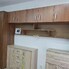 Apartament de închiriat 3 camere Micro 14 - 209427AI - Poza 1 din 9 | BLITZ Satu Mare | Poza5