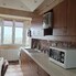 Apartament de închiriat 3 camere Micro 14 - 209427AI - Poza 1 din 9 | BLITZ Satu Mare | Poza9
