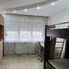 Apartament de închiriat 3 camere Micro 14 - 209427AI - Poza 1 din 9 | BLITZ Satu Mare | Poza6